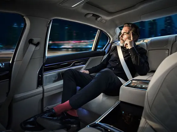Marysville, WA Luxury Limo Services in Fox Island, WA