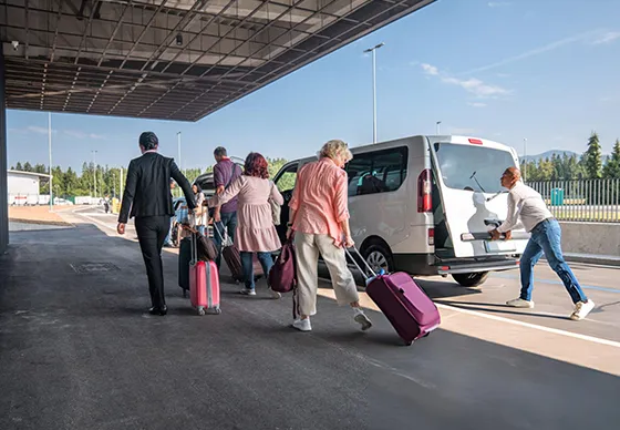 Bremerton, WA Reliable Airport Taxi Service in Bremerton WA