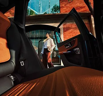 Bremerton, WA Why Choose Our Airport Transportation Services