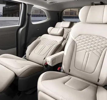 Marysville, WA Why Choose Our Party Bus Services