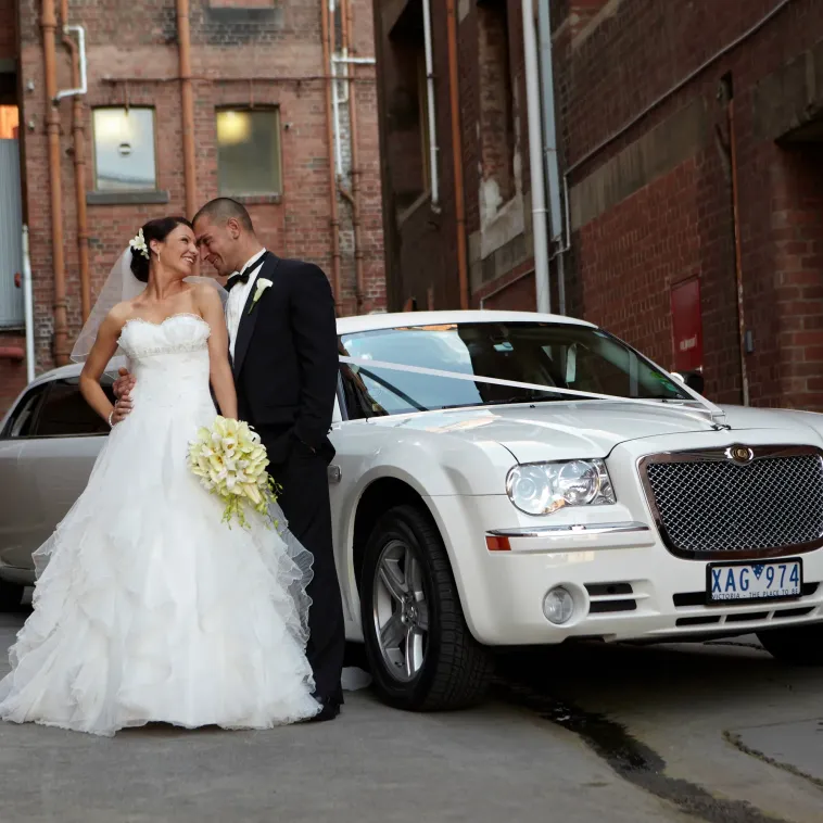 Anacortes, WA Wedding Limo services in Anacorters WA